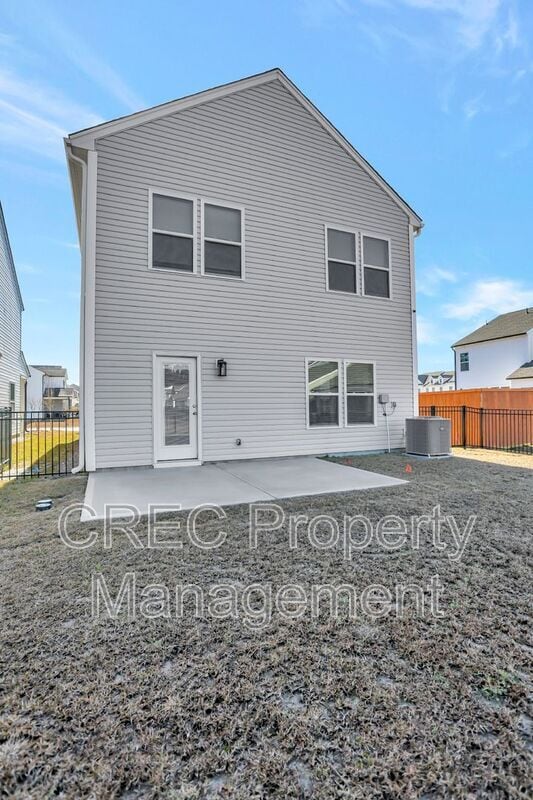 Building Photo - 691 Snow Owl Dr