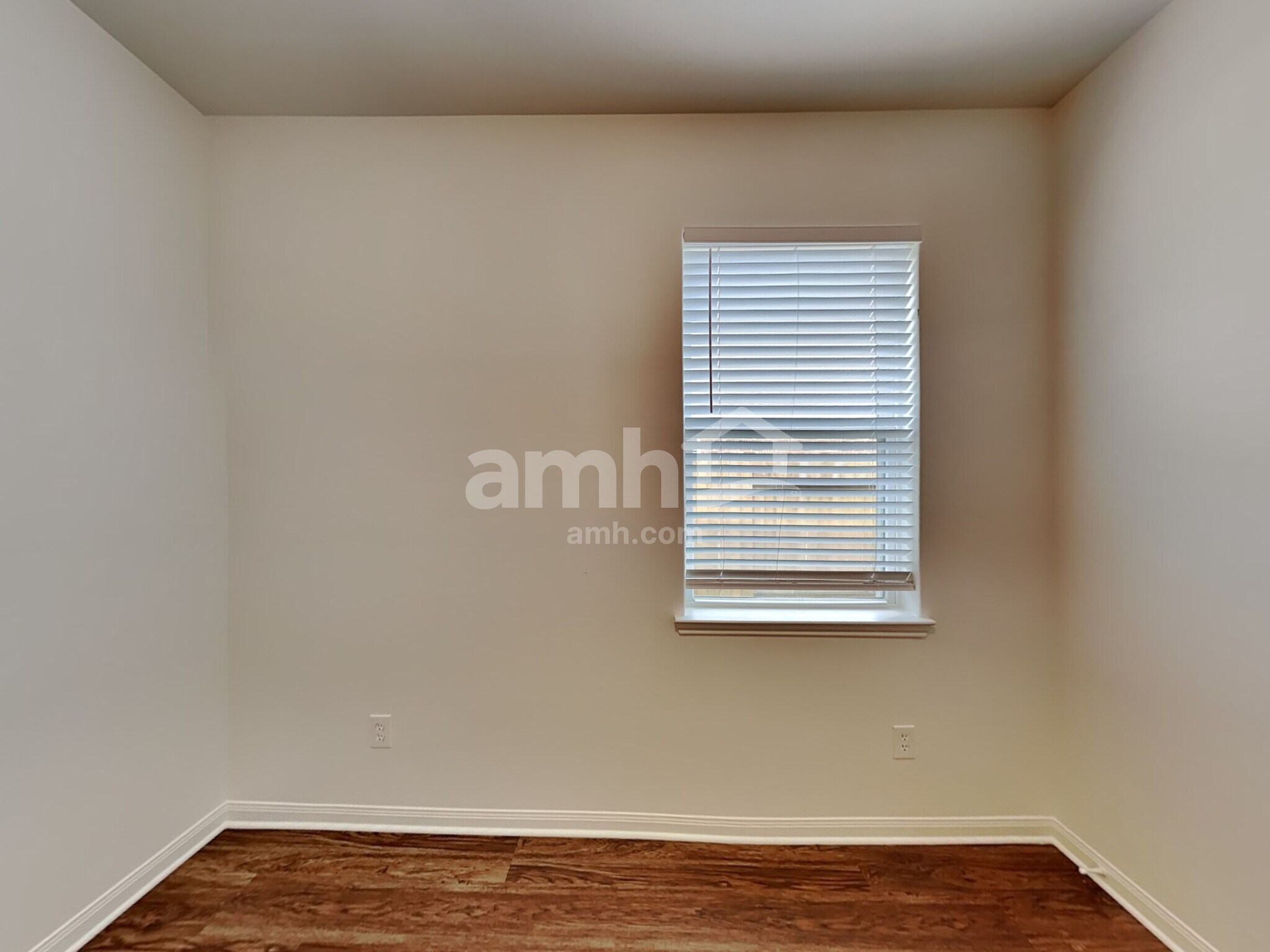 Building Photo - 22510 Mount Echo Dr