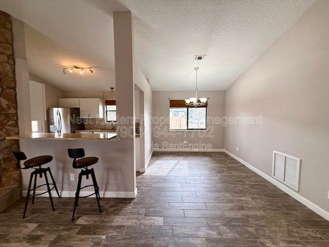 Building Photo - 1787 Longleaf Pine Way