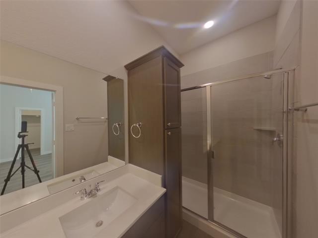 Building Photo - 1102 Fallgate Dr
