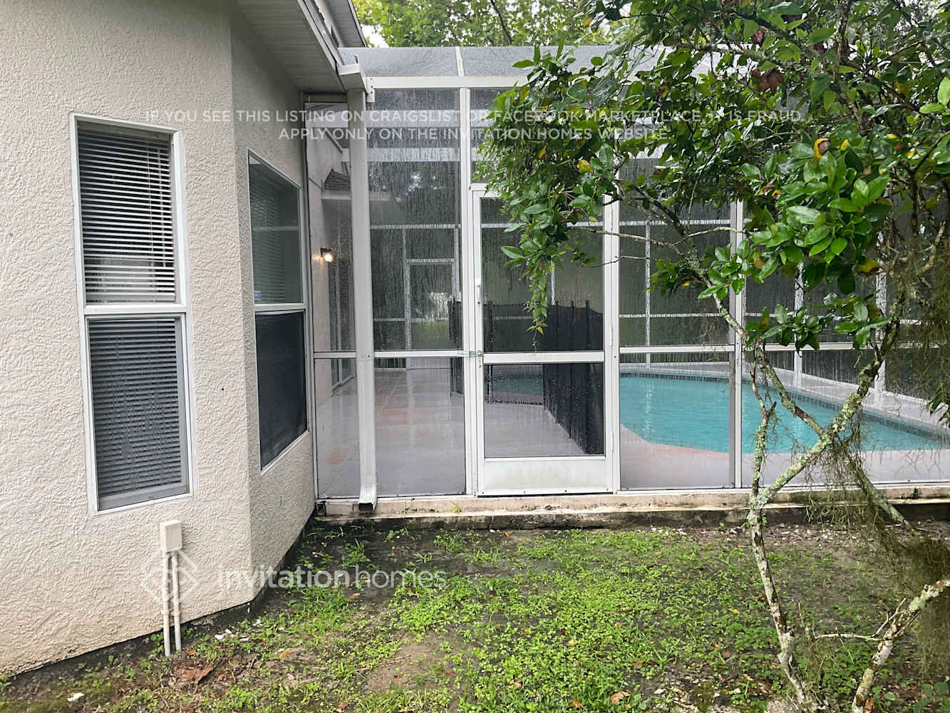 Building Photo - 18221 Sandy Pointe Dr