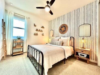 Building Photo - 9056 Exploration Ave