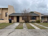 Building Photo - Charming 3 Bedroom, 2 Bathroom Home in Orlando! Only 20 Minutes from Disney World!! Ready For mov...