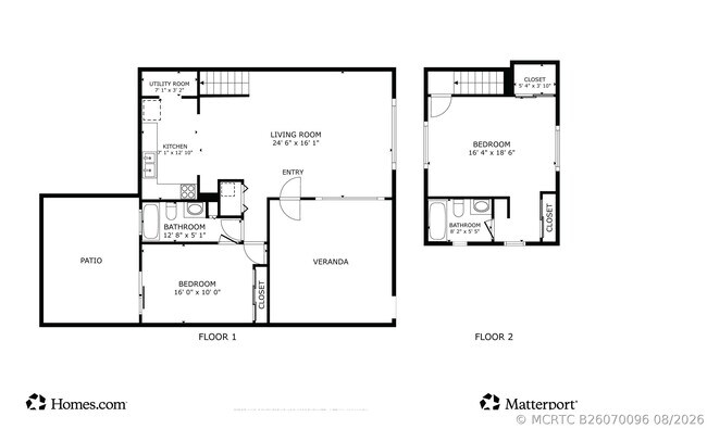 Building Photo - 1772 Gulfstream Ave