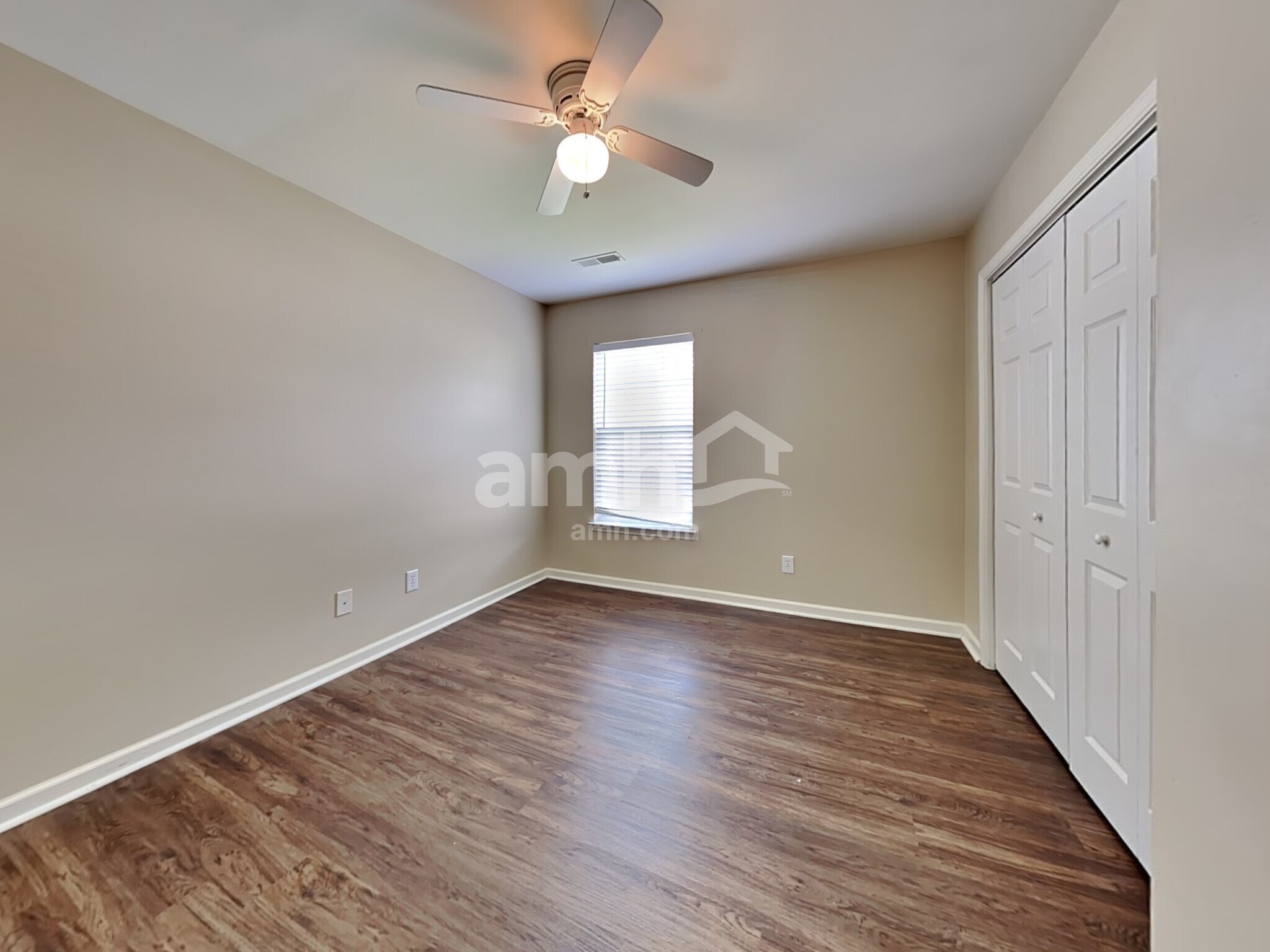 Building Photo - 310 Sabal Palmetto Ct
