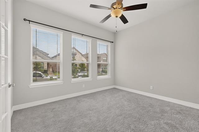 Building Photo - 7617 Regal Ln