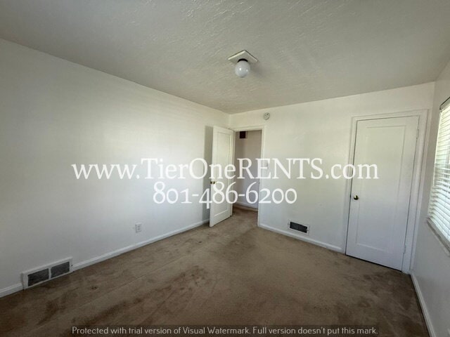 Building Photo - NO DEPOSIT option for qualified renters