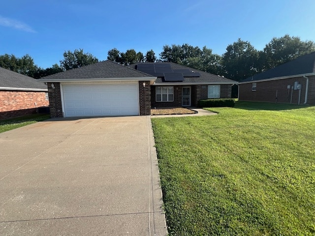 Building Photo - 1725 Sunset Dr