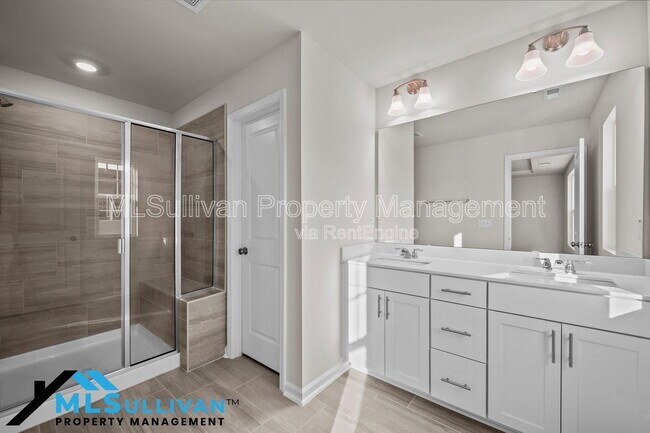 Building Photo - 1100 Crossvine Trl