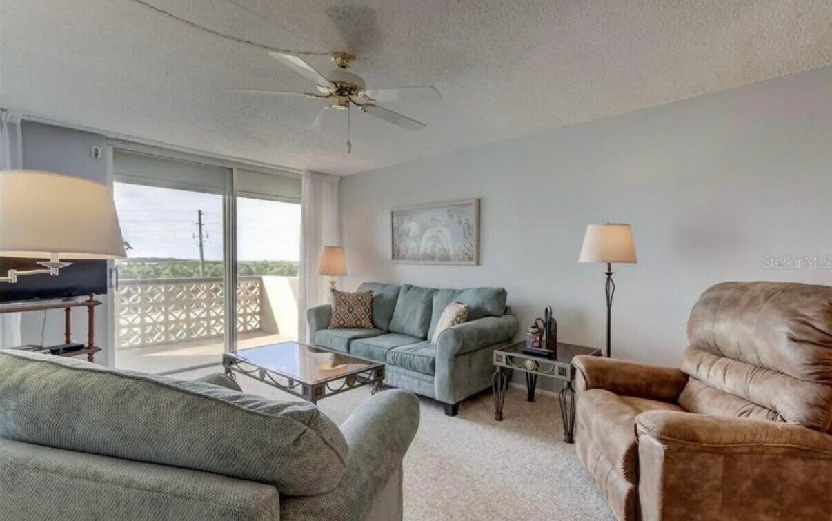 Building Photo - 9 Forbes Pl