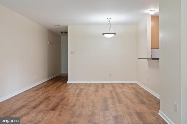 Building Photo - 10300 Appalachian Cir