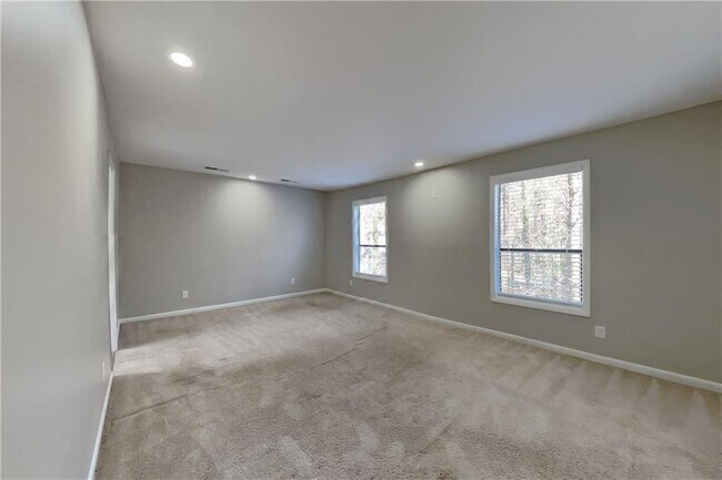 Building Photo - 2250 Cedar Forks Dr