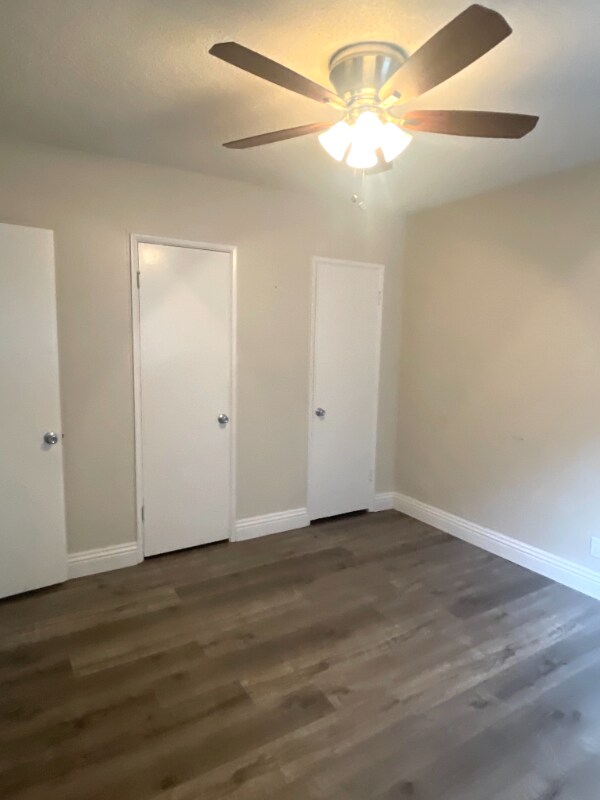 Building Photo - 562 Silverwood Ave