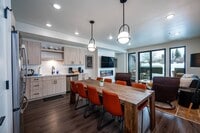 Building Photo - 3884 N 4975 E