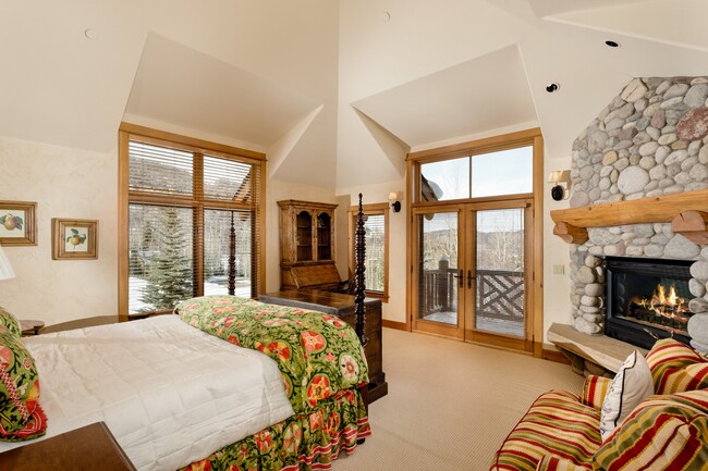 Building Photo - 849 Serviceberry Ln