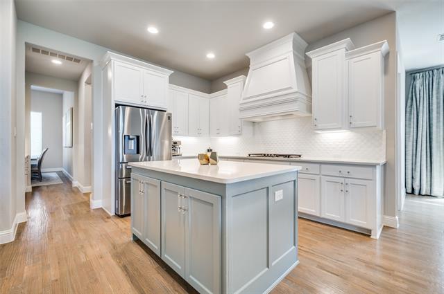 Building Photo - 2740 Meadowbrook Blvd