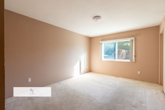 Building Photo - Beautiful 3-Bedroom Home with Pool in Diamond Bar!