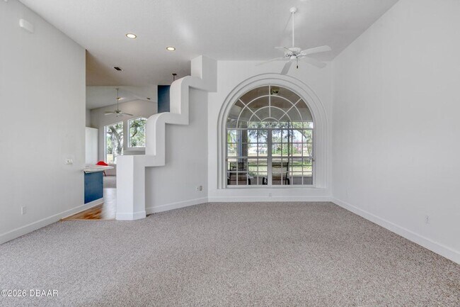 Building Photo - 436 Sea Duck Dr