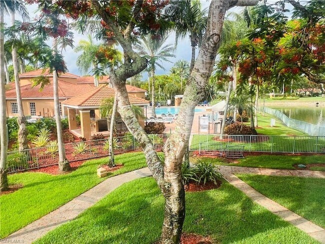 Building Photo - 1275 Wildwood Lakes Blvd