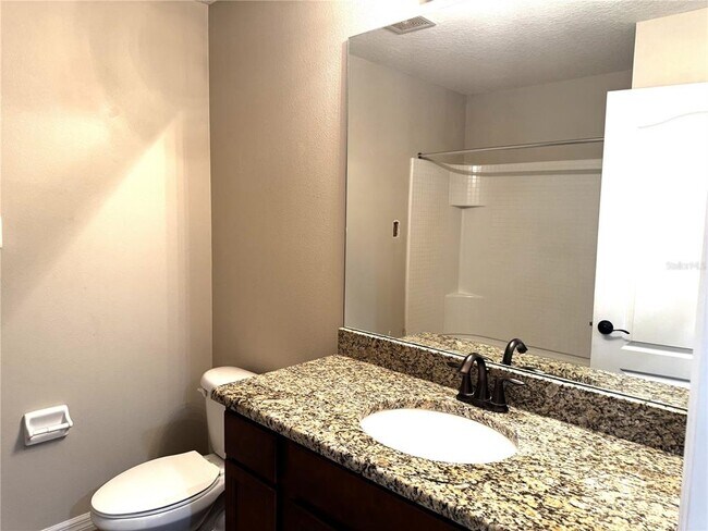 Building Photo - 10235 Villa Palazzo Ct