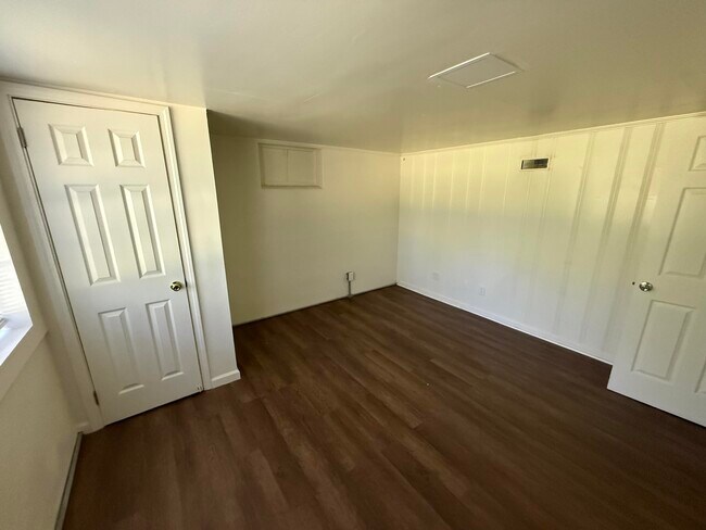 Building Photo - 2052 St Christopher Dr