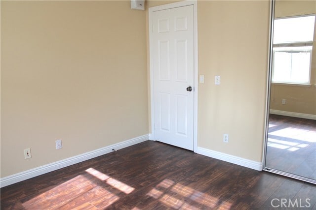 Building Photo - 29 Gingerwood