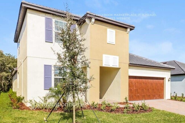 Building Photo - 1615 142nd Ter E