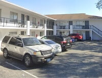 Building Photo - 1629 Espanola Ave