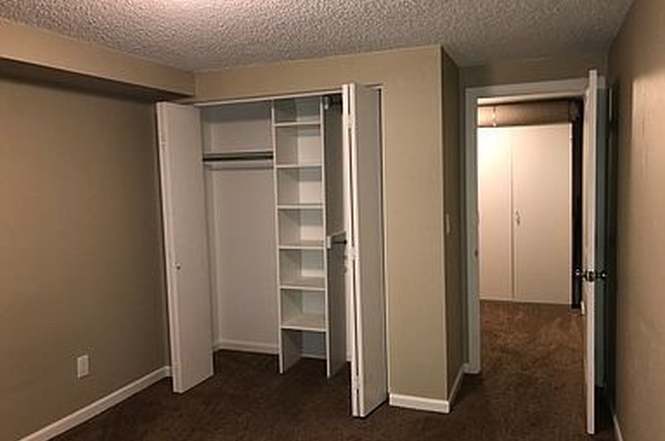 Building Photo - 1002 Homestake Dr