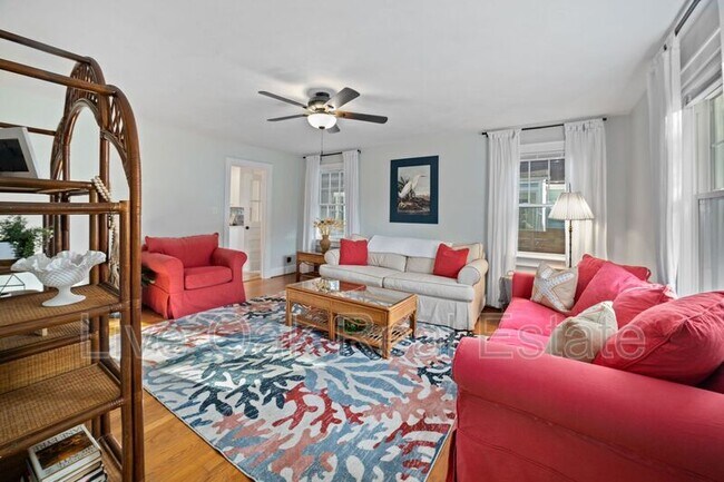 Building Photo - 7605 Atlantic Ave