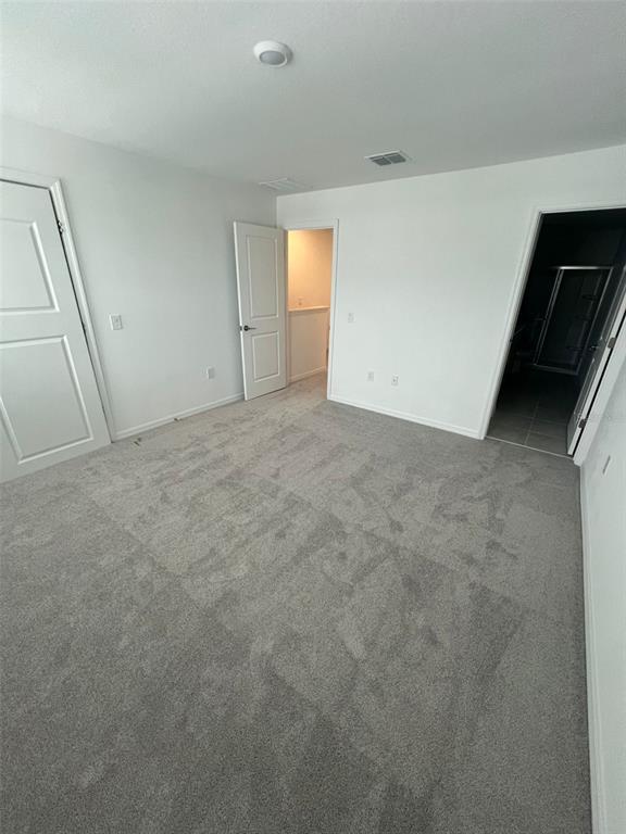 Building Photo - 3128 Skyline Lp