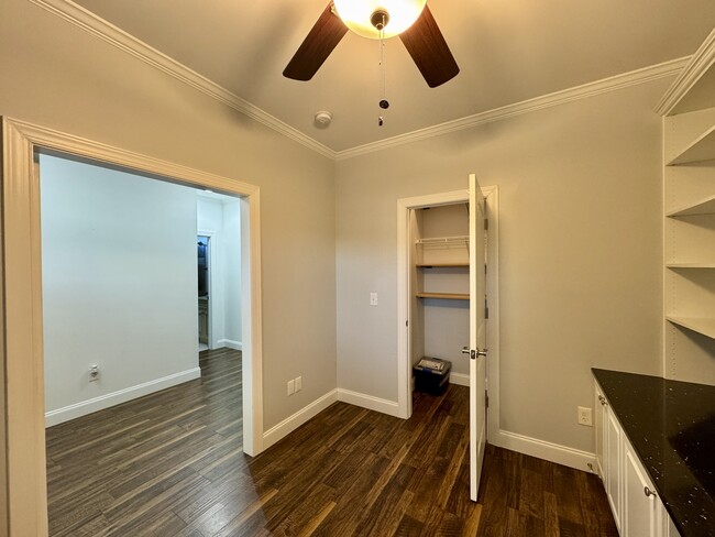 Building Photo - 134 Elokwa Way