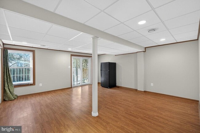 Building Photo - 5808 Bunker Woods Ln