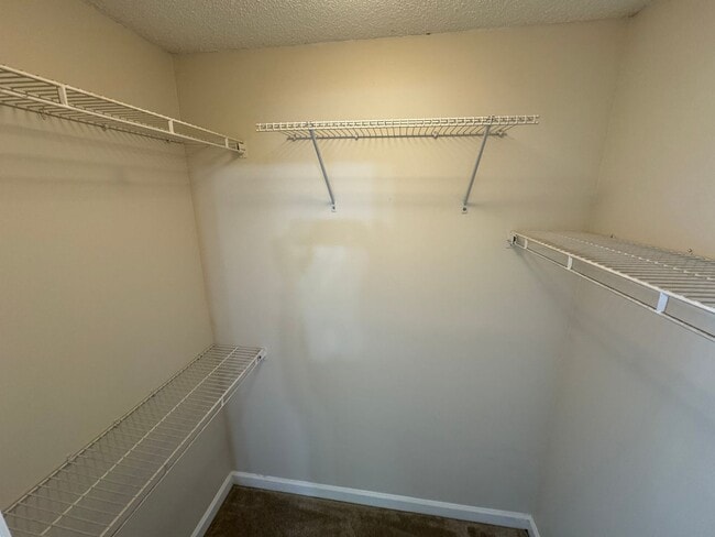 Building Photo - 5005 Wingate Way