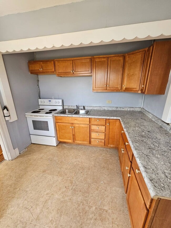 Primary Photo - 119 N 3rd St