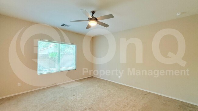 Building Photo - 6613 W Sonoma Way