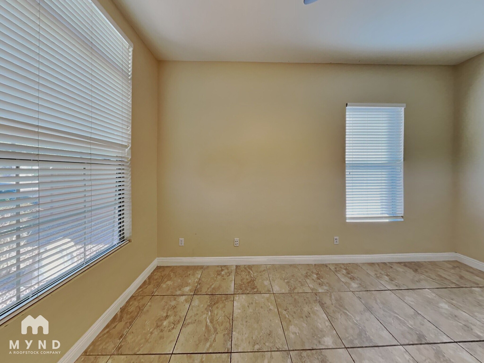 Building Photo - 3721 Tiger Ridge Ln