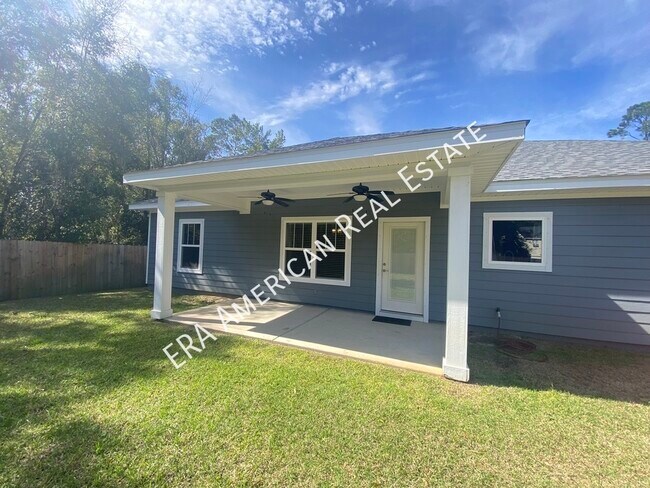 Building Photo - 7267 Bill N Iras Trail