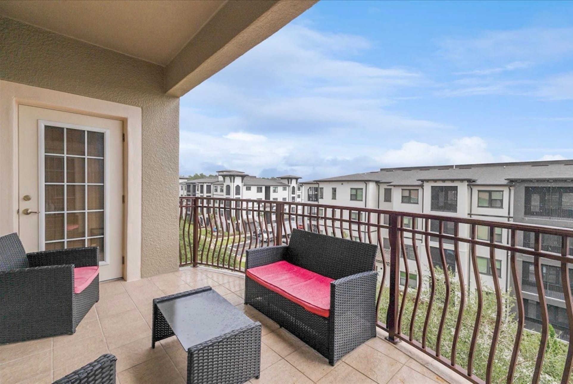 Building Photo - 424 Luna Bella Ln