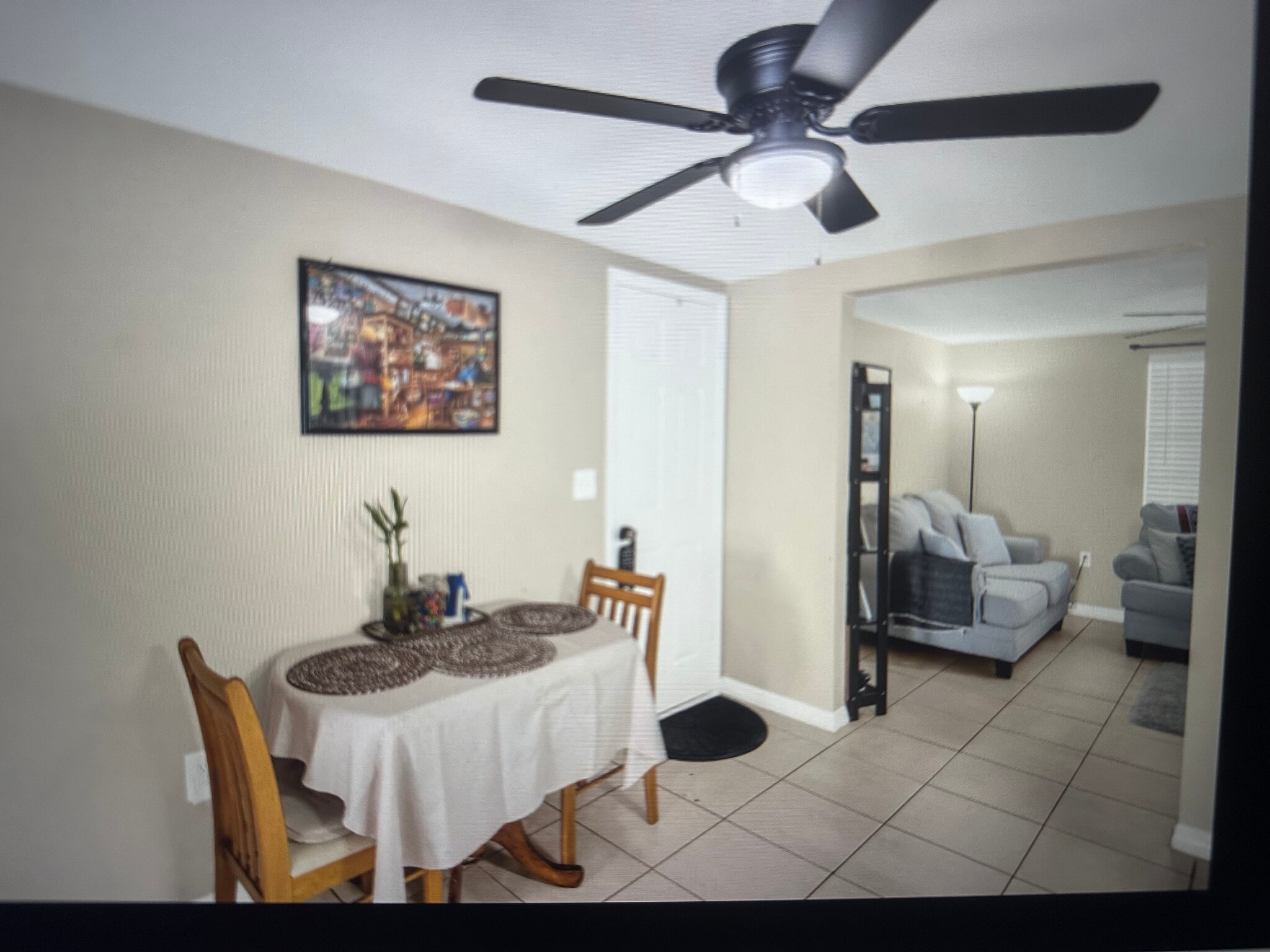 Nook - 6734 Sandalwood Dr