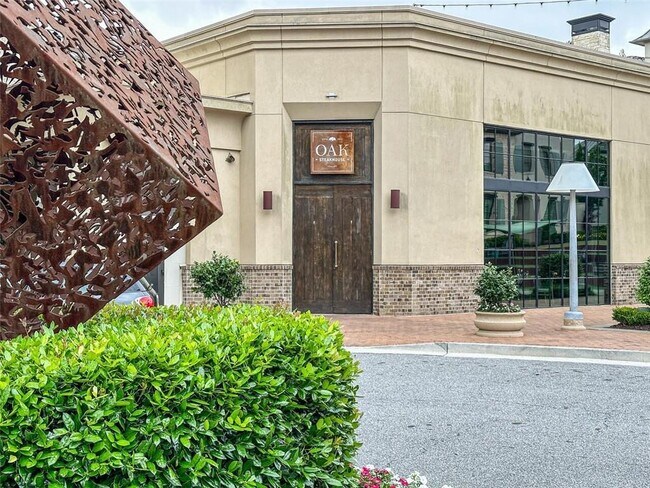 Building Photo - 355 Chiswick Cir