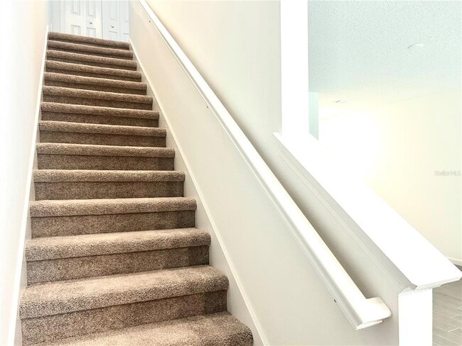 Building Photo - 3591 SE 37th Ave Rd