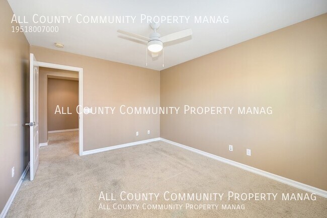 Building Photo - 34322 Heather Ridge Rd