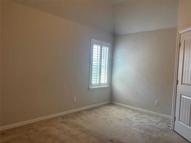 Building Photo - 6109 Mickelson Way