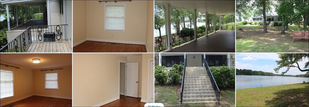 Building Photo - 510 Walnut Creek Dr