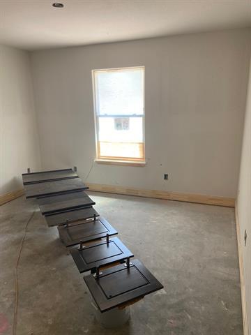 Building Photo - 1822 Boot Hill Rd