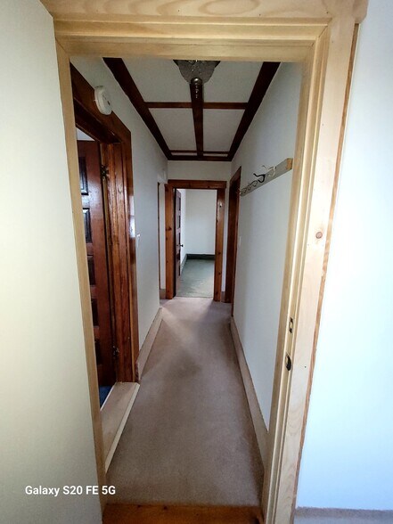 Building Photo - 47 Pleasure Dr