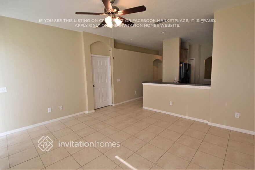 Building Photo - 10419 Avelar Ridge Dr