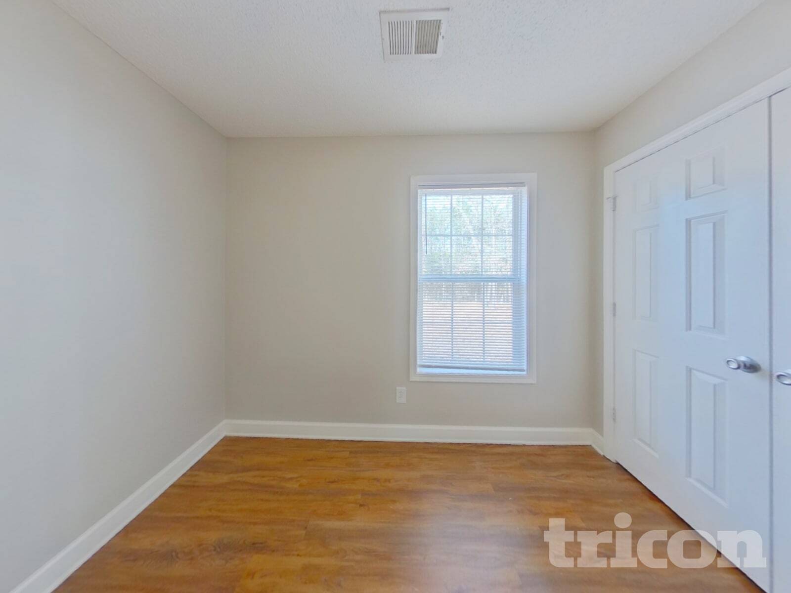 Building Photo - 48 Bristlecone Ln