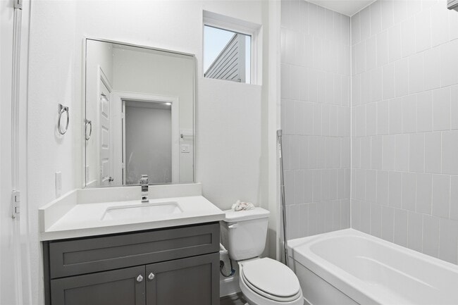 Building Photo - 2733 Eado Edge Ct